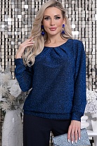 Блузка 41630-1